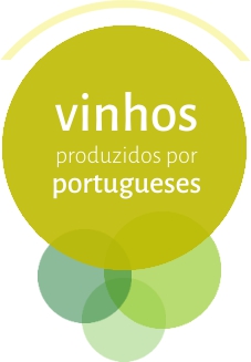 Vinhos produzidos por portugueses