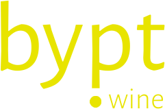 bypt.wine