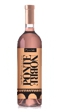 Espadeiro Rosé