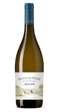 Regional Alvarinho